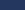 Untitled (Twitch Banner)